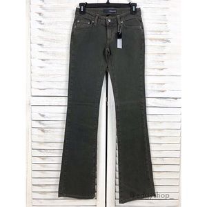 LF | FURST of a Kind Premium Boot Cut Jeans